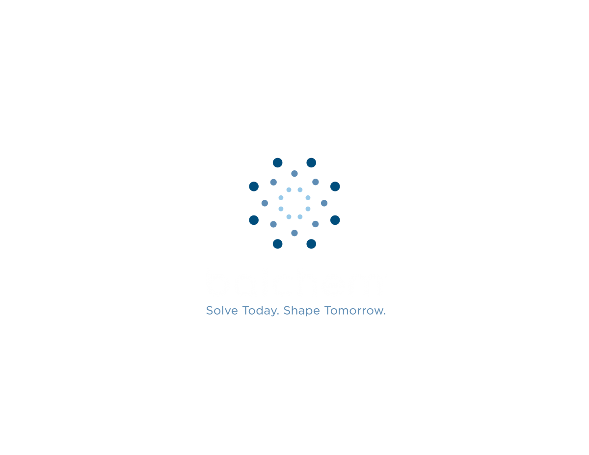 balchem logo