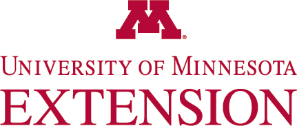 University of Minnesota Extension Logo
