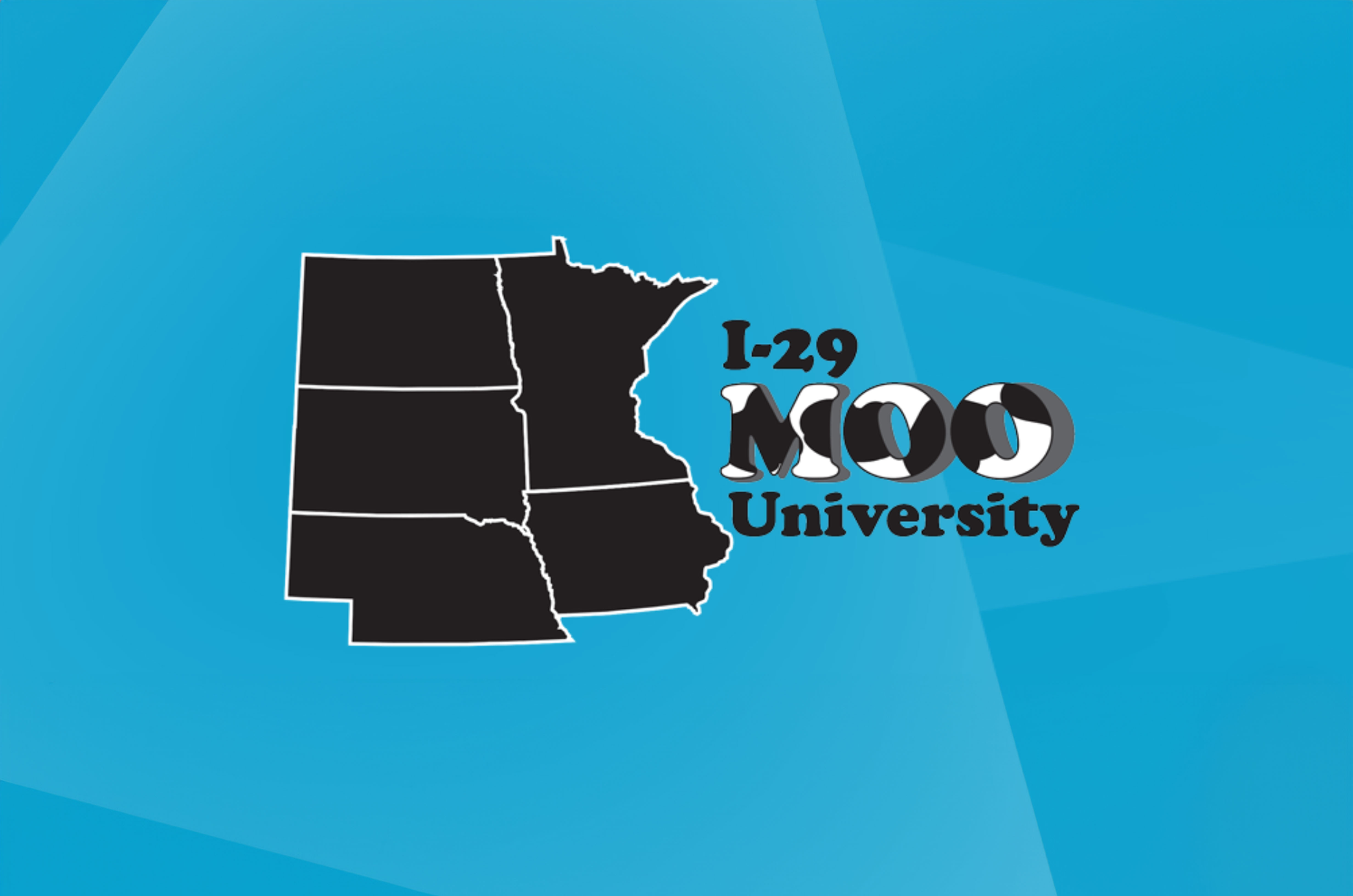 I-29 Moo University