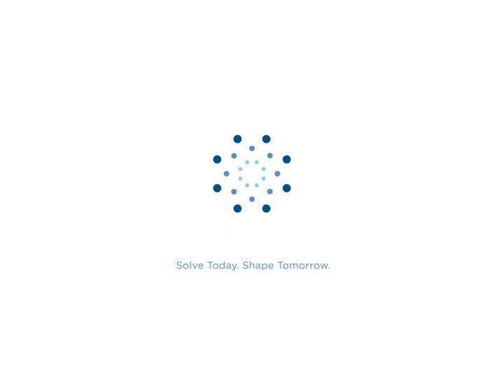 Balchem Logo