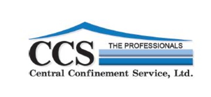 CCS logo