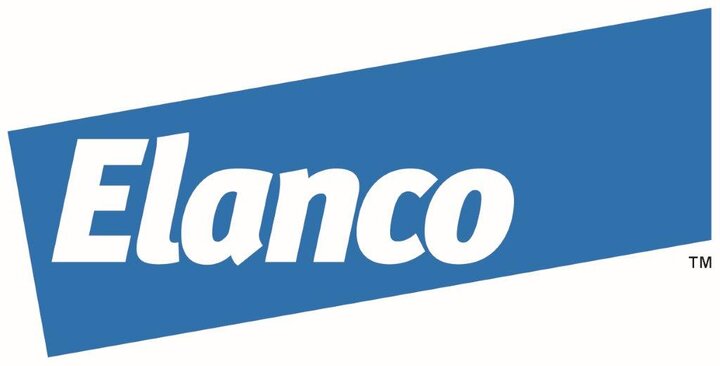 Elanco logo