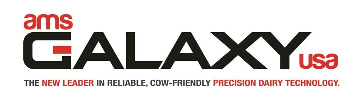 AMS Galaxy USA logo