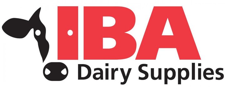 IBA Dairy Supplies