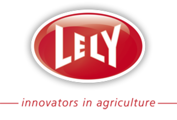 Lely logo