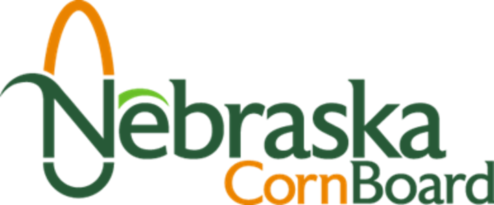 Nebraska Corn Board