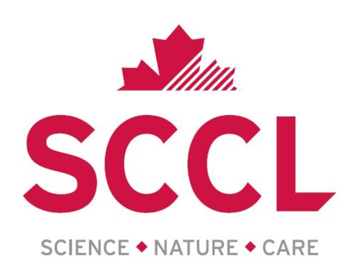 SCCL logo