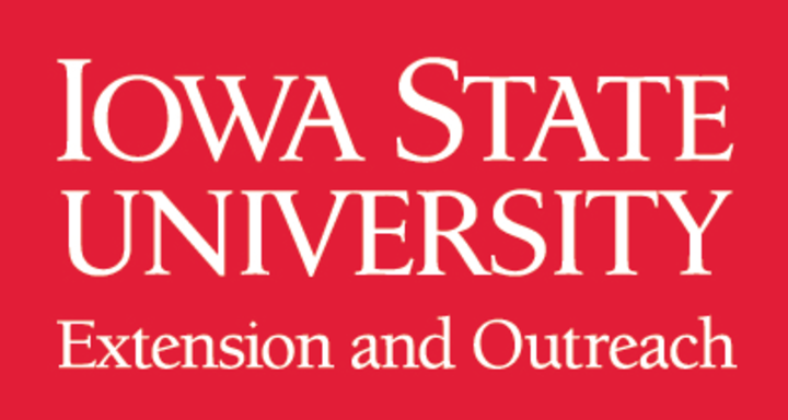 Iowa State University Extension and Outrech