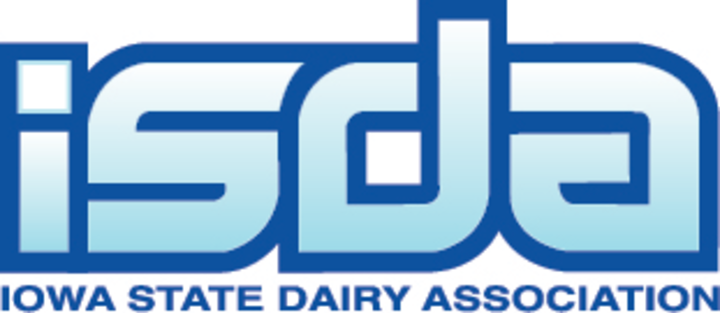 Iowa State Dairy Association