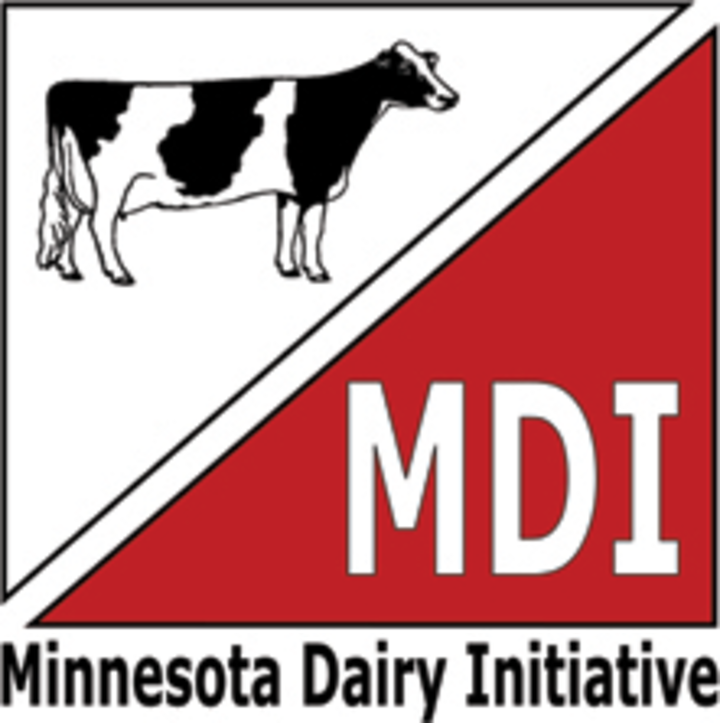 Minesota Dairy Initiative