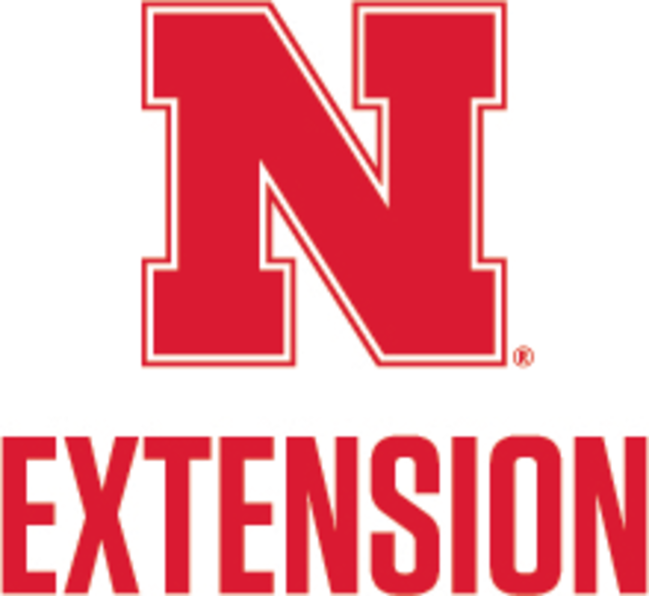 Nebraska Extension