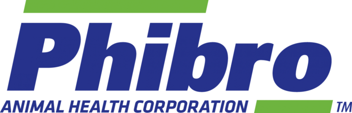 Phibro logo